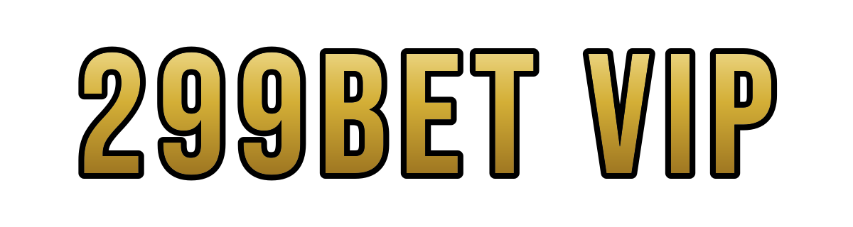 299bet vip logo